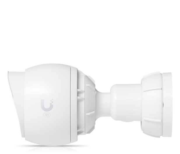 Ubiquiti UVC-G5-BULLET zewnętrzna 2K PoE - 1267958 - zdjęcie 2